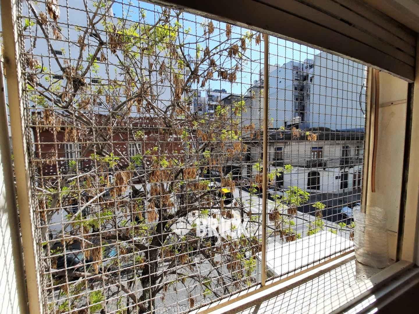 Foto de VERA Y AV. ANGEL GALLARDO - T/AL FRENTE TODO SOL TODO EXTERNO GRAN, imagen 5