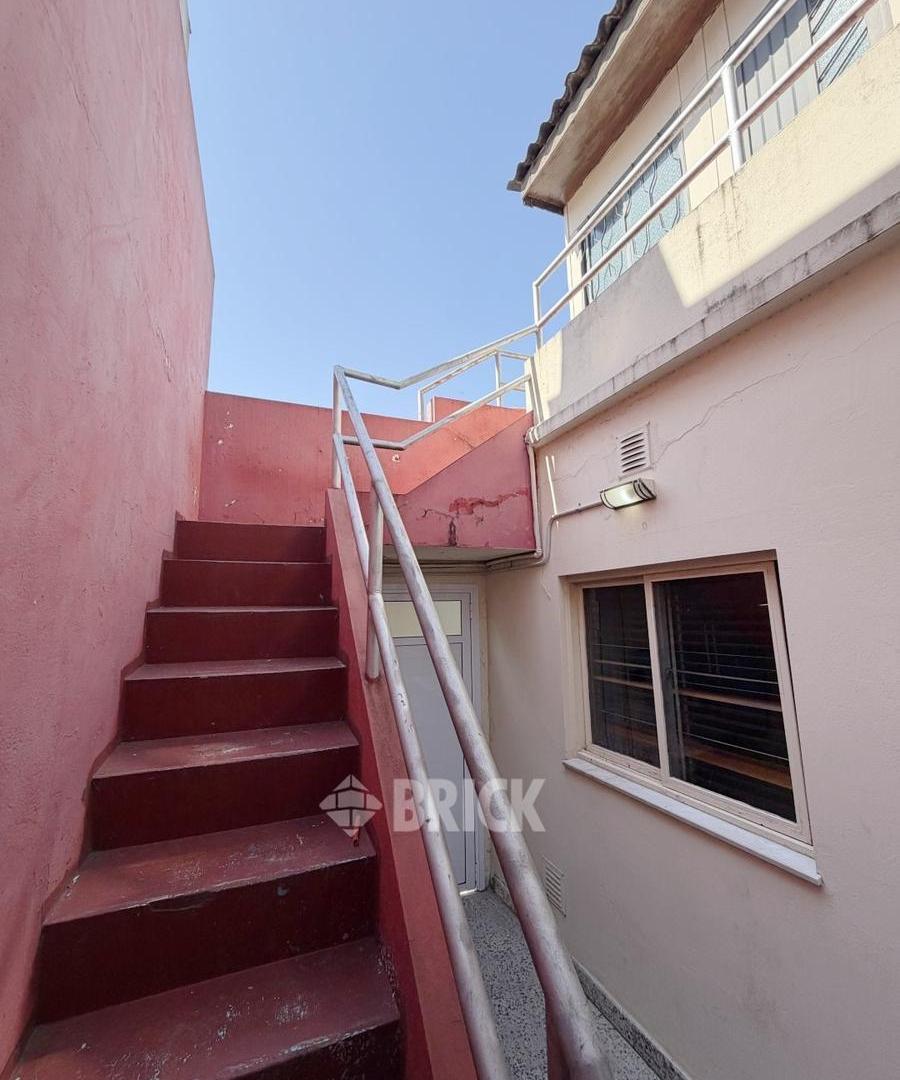Foto de PH SIN EXP Y CASA PREFABRICADA EN FRUCTUOSO RIVERA AL 2400 - APTO, imagen 5