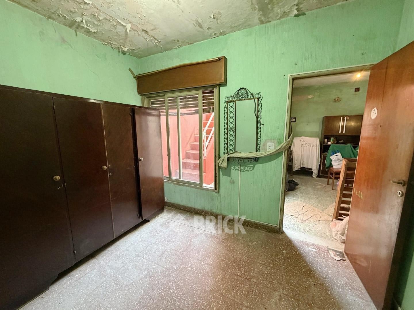 Foto de PH SIN EXP Y CASA PREFABRICADA EN FRUCTUOSO RIVERA AL 2400 - APTO, imagen 4