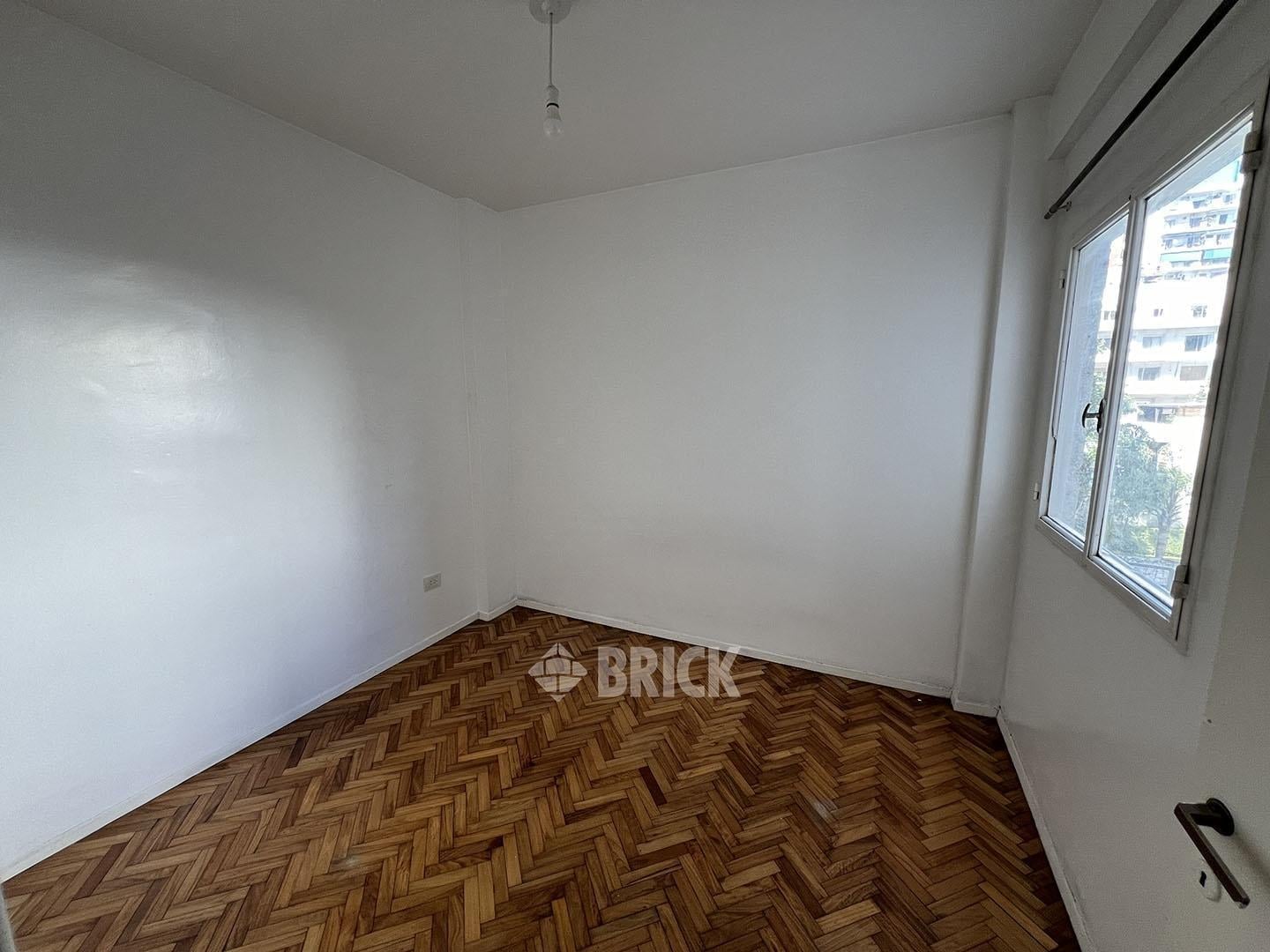 Foto de OLAZABAL Y AV. CRAMER - IMPECABLE TODO SOL TODO EXTERNO BAÑO Y COCINA, imagen 3