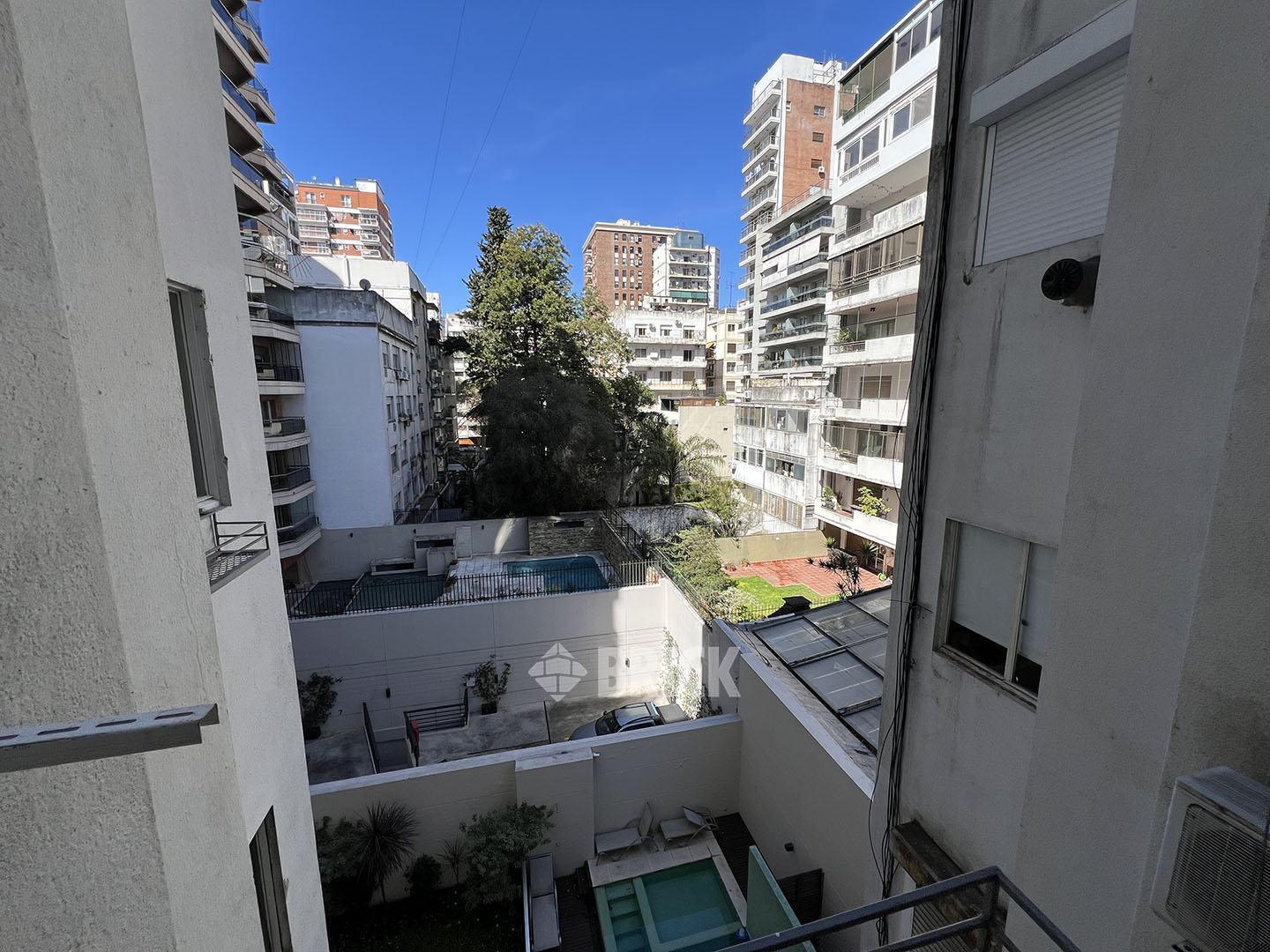Foto de OLAZABAL Y AV. CRAMER - IMPECABLE TODO SOL TODO EXTERNO BAÑO Y COCINA, imagen 4