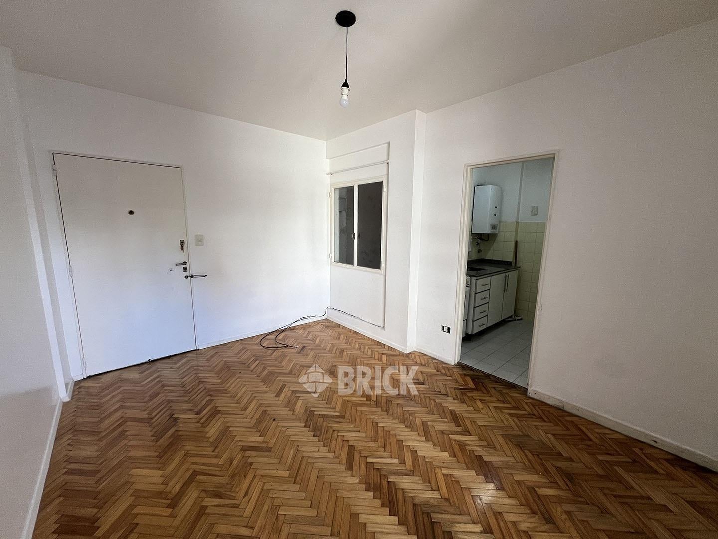 Foto de OLAZABAL Y AV. CRAMER - IMPECABLE TODO SOL TODO EXTERNO BAÑO Y COCINA, imagen 5