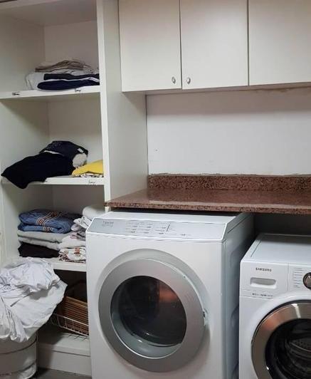 LOFT, Vig 24Hrs,Techos altos , Todo luz, 2 Cocheras Fija.