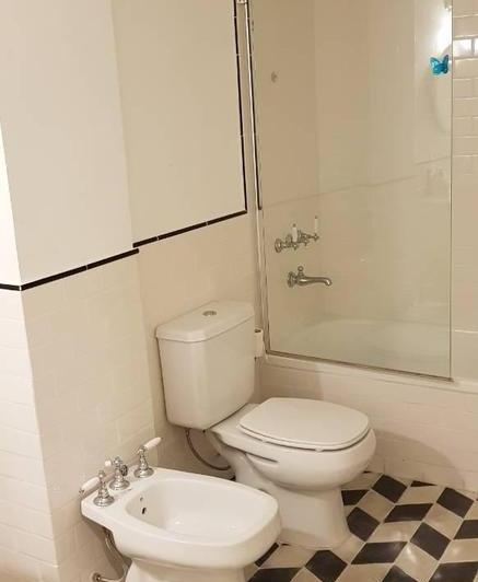 LOFT, Vig 24Hrs,Techos altos , Todo luz, 2 Cocheras Fija.