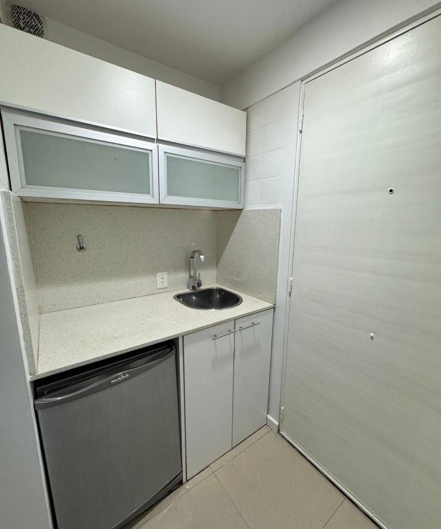 Foto de Despacho, Recepción, 1 Baño., imagen 5
