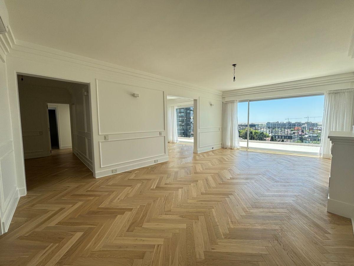 Foto de Balcón Terraza!, TODO a Nuevo,Vista Abierta, Sol y Luz, 2 cocheras., imagen 5