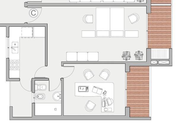 Plano 2