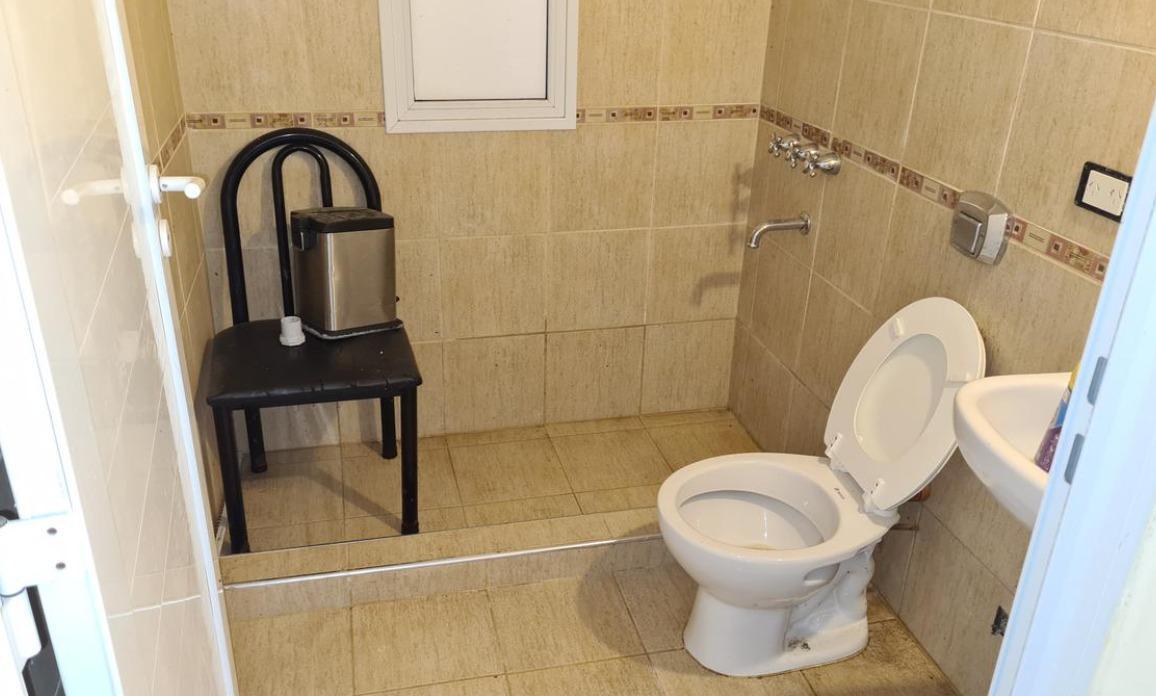 Terreno Comercial en Open Door 1