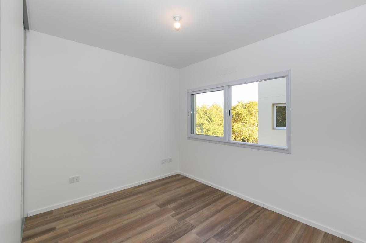 Departamento en Venta de 2 Ambientes en San Martín 1