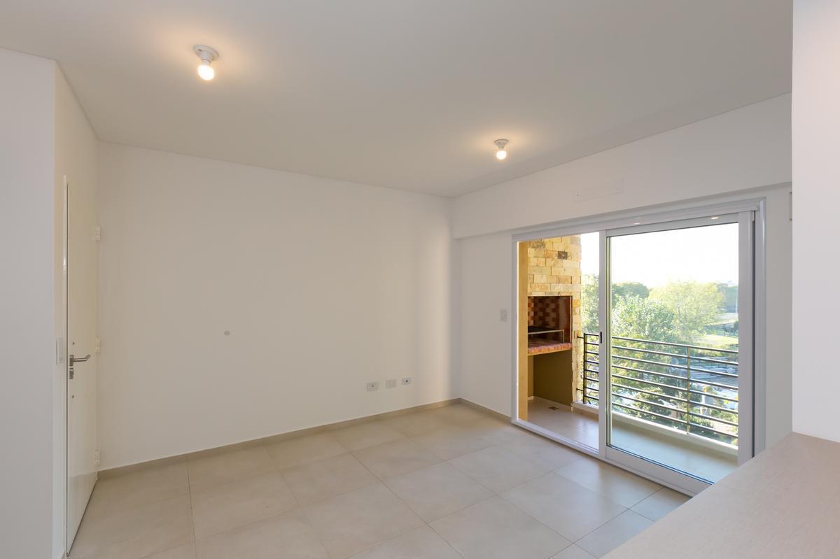 Departamento en Venta de 2 Ambientes en San Martín 4