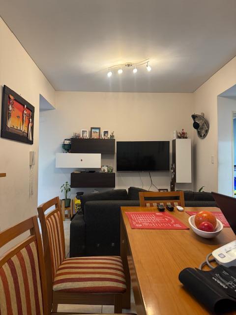 Departamento de 2 Amb. Den San Martin 2