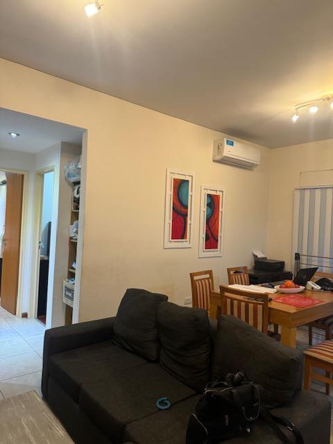 Departamento de 2 Amb. Den San Martin 1