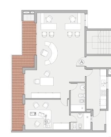 Plano 3