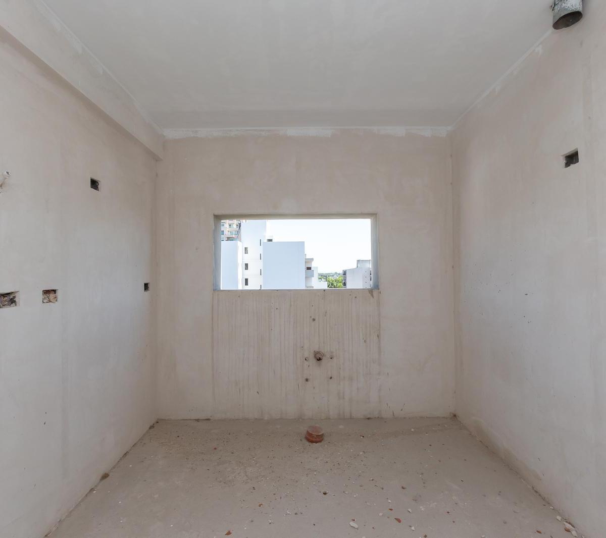 Dpto 3 Ambientes en Venta San Martín 3