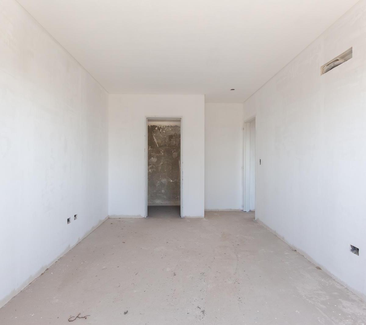 Dpto 3 Ambientes en Venta San Martín 5
