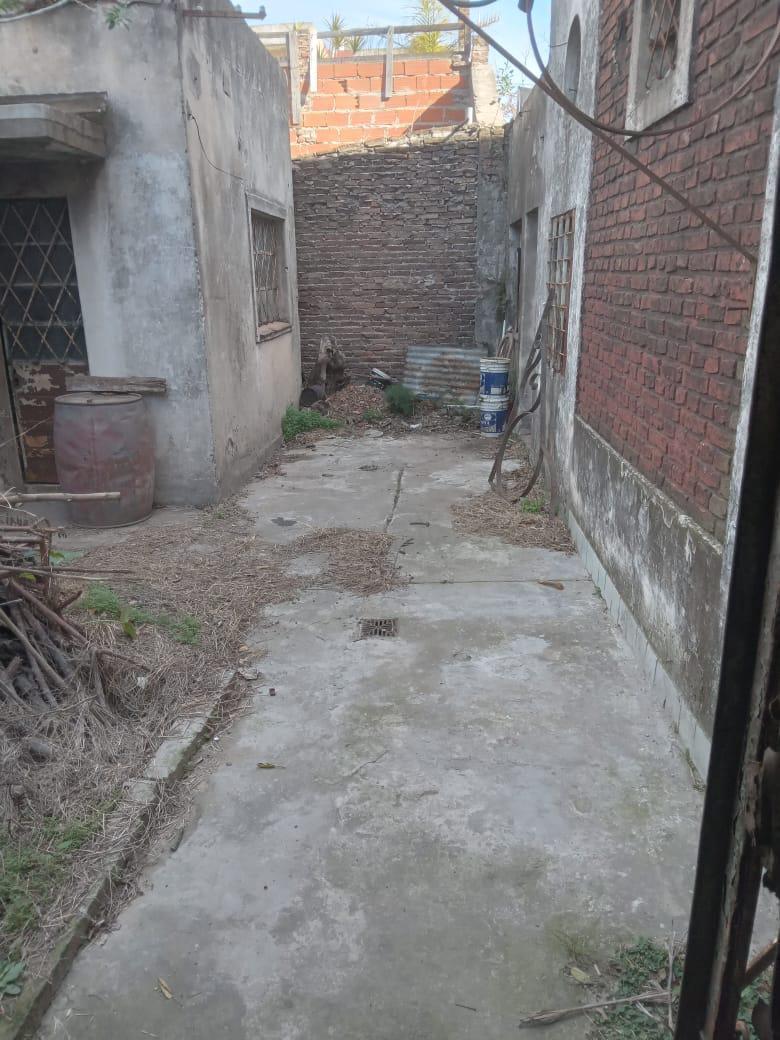 Depósito o Galpón en Venta en Villa Lynch 2