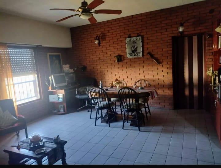 Casa en Venta Multifamiliar en San Andres 2