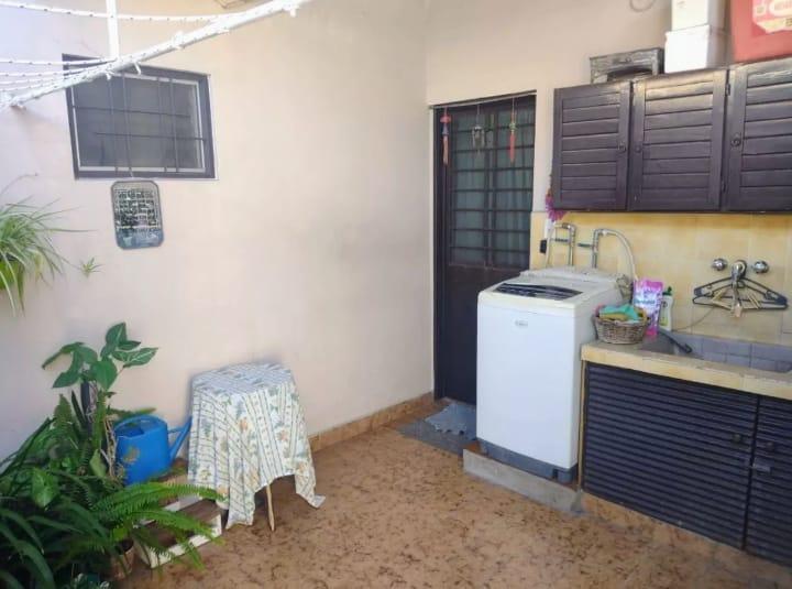 Casa en Venta Multifamiliar en San Andres 3