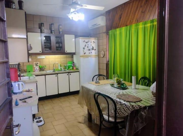 Casa en Venta Multifamiliar en San Andres 4