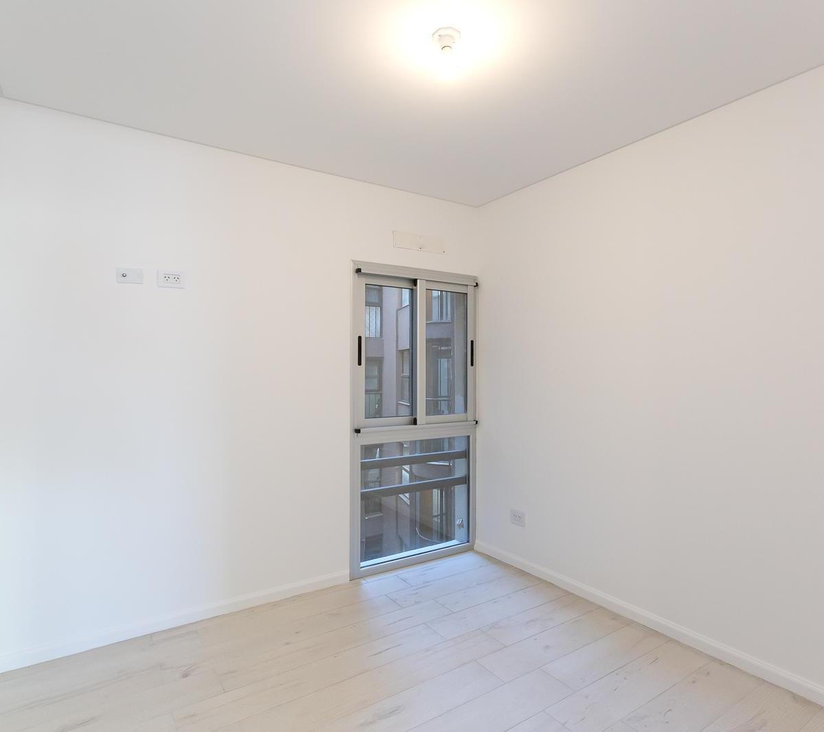 Departamento en Venta en San Martín 4