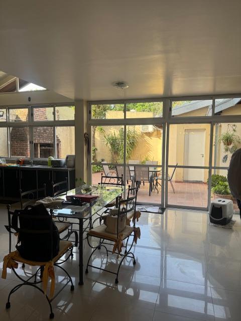 PH en Venta en San Martín 3