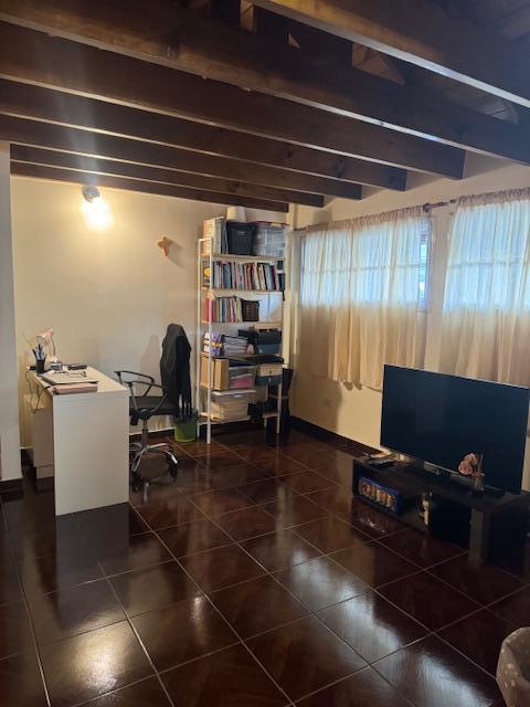 PH en Venta en San Martín 2