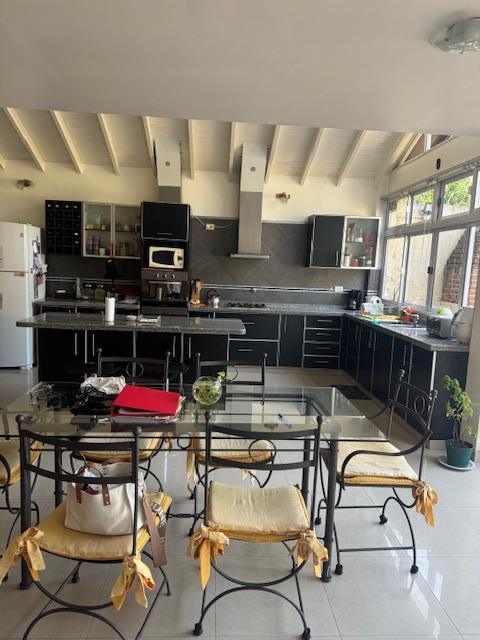 PH en Venta en San Martín 3