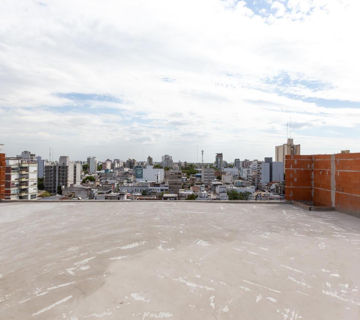 Departamento en Venta 4