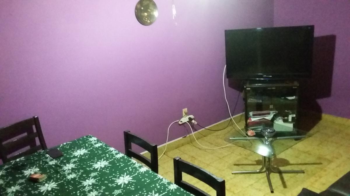 PH 3 Ambientes con Terraza Propia 3