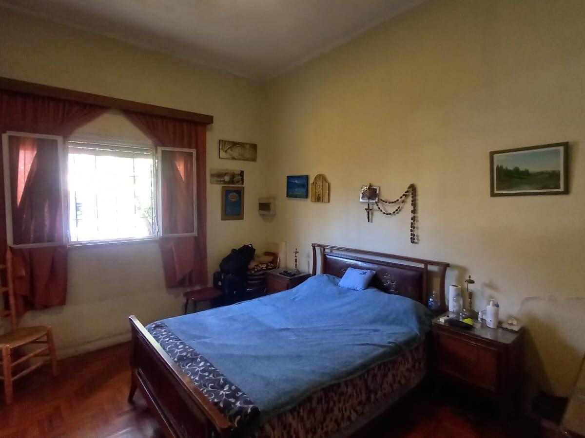 Casa en General San Martin 1