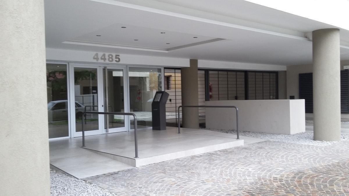 3 ambientes en venta Villa Ballester