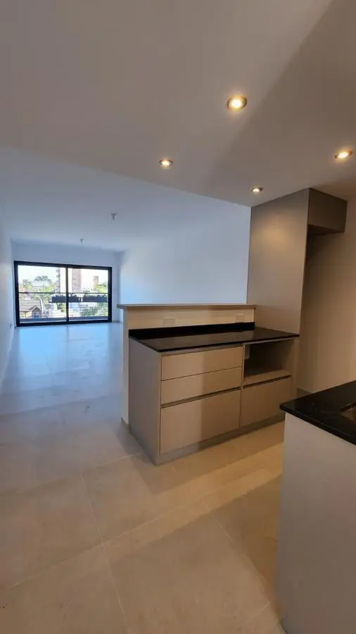 Departamento - S.Martin(Ctro) 3