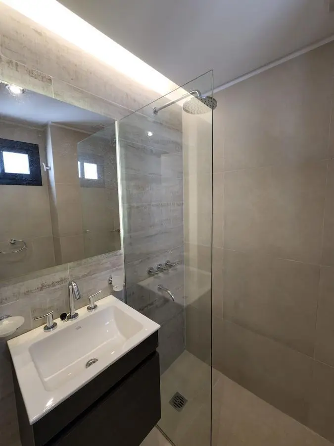 Departamento - S.Martin(Ctro) 4
