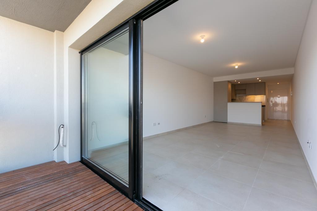 Foto de Departamento Monoambiente - San Martin, imagen 1