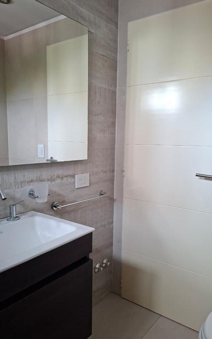 Foto de Departamento Monoambiente - San Martin, imagen 5
