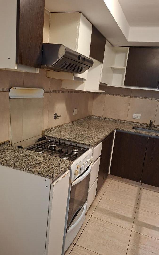 Foto de Departamento en General San Martin, imagen 5