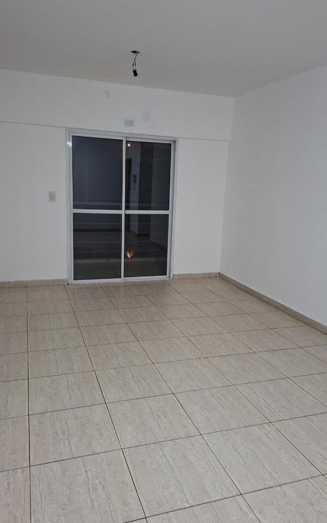 Foto de Departamento en General San Martin, imagen 4