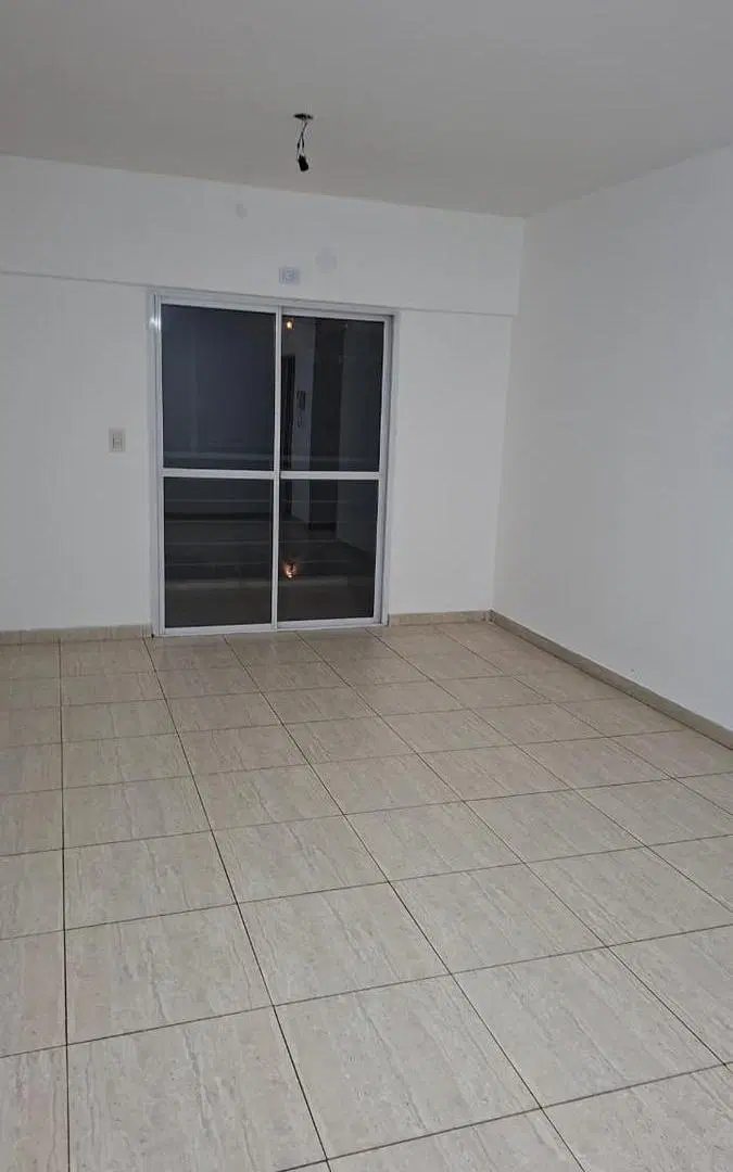 Departamento en General San Martin 4