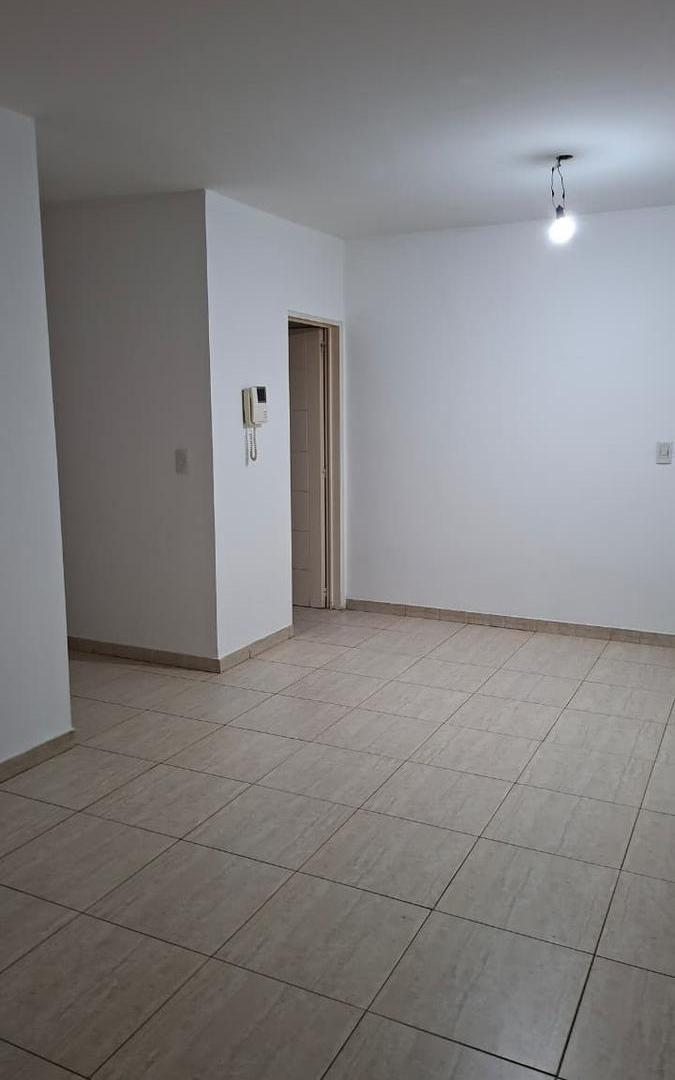 Foto de Departamento en General San Martin, imagen 2