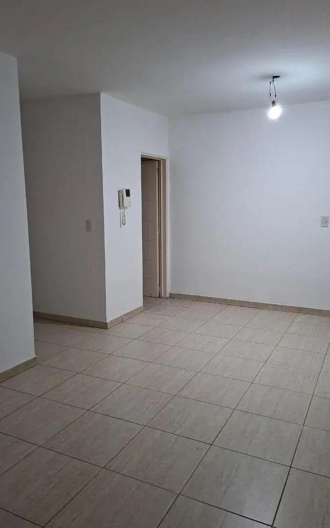 Departamento en General San Martin 2