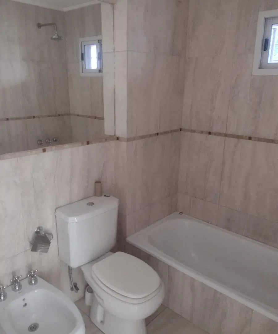 Departamento en ALQUILER 4