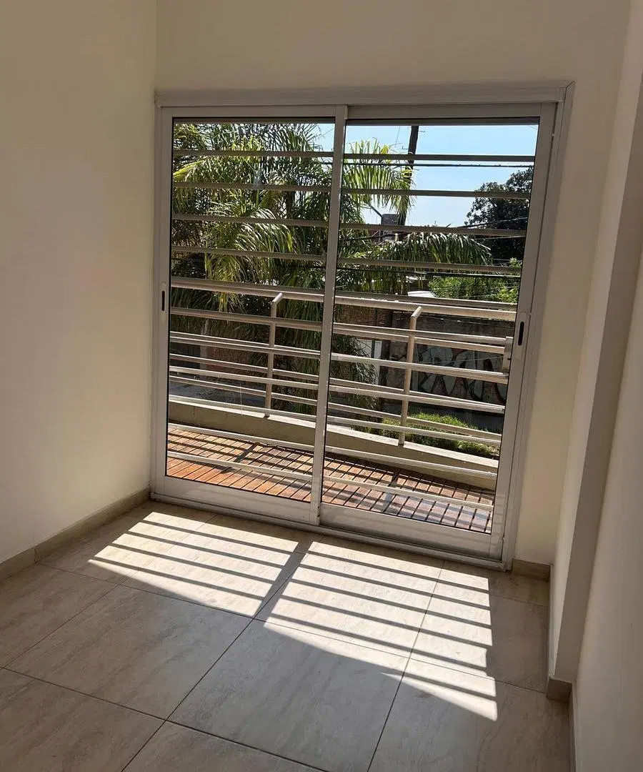 Departamento en ALQUILER 1