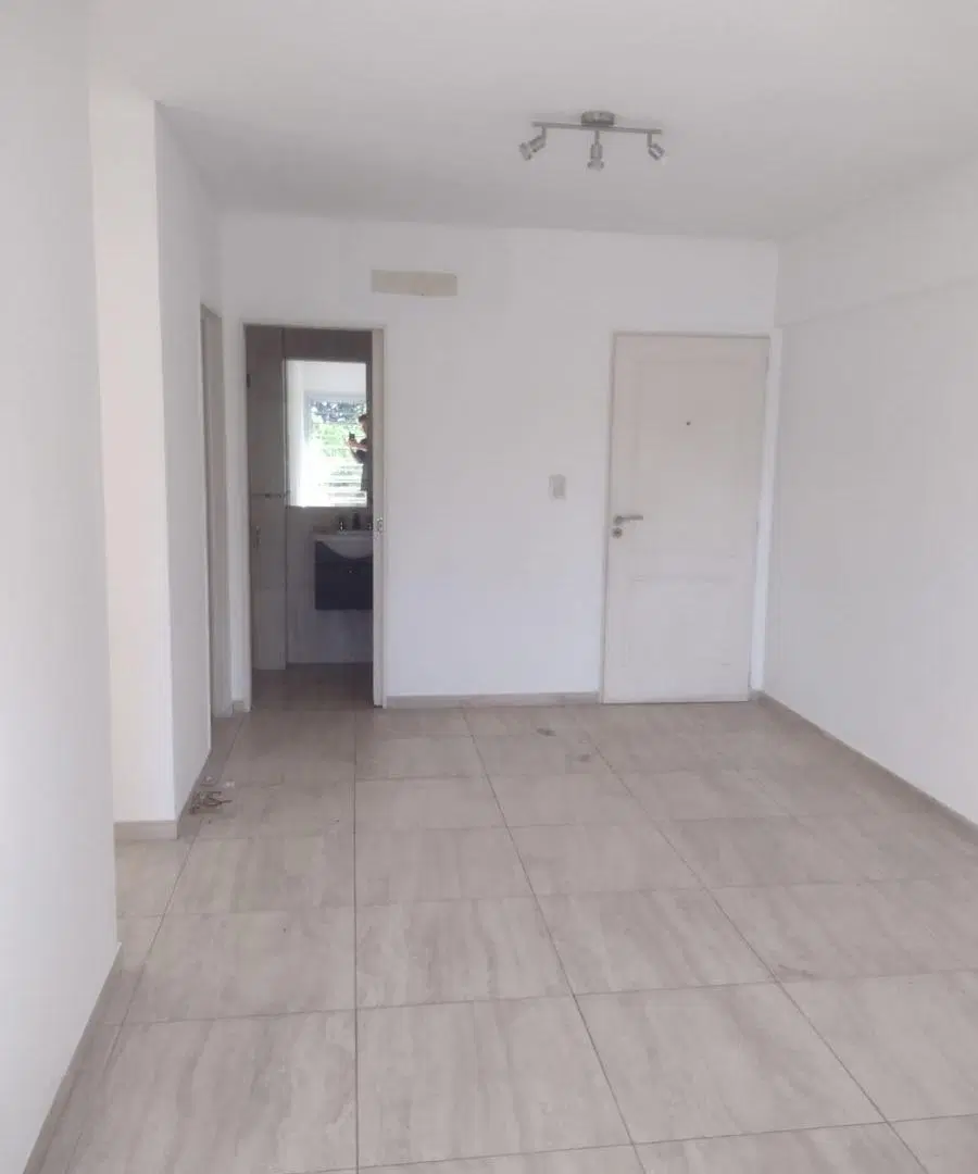 Departamento en ALQUILER 2