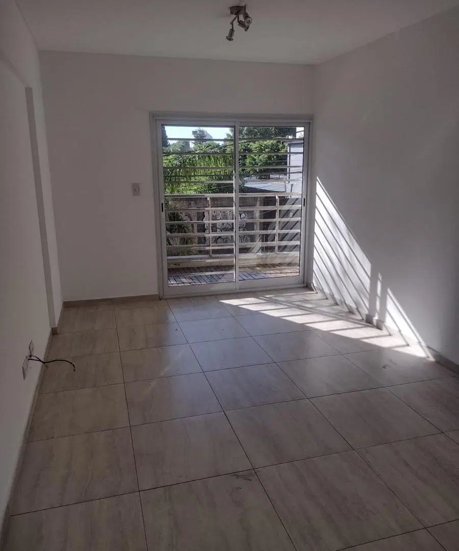 Departamento en ALQUILER 5
