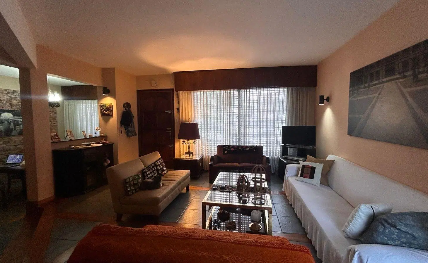 Casa en San Andrés - San Martin 2