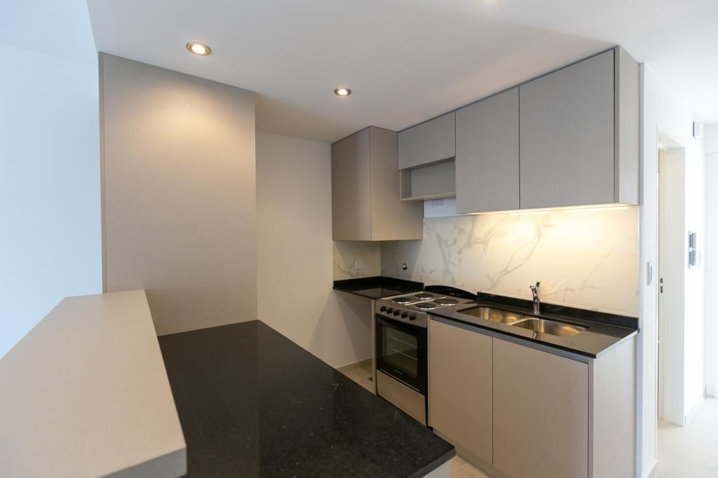 Foto de Departamento en venta en el centro de Gral. San Martín, imagen 3