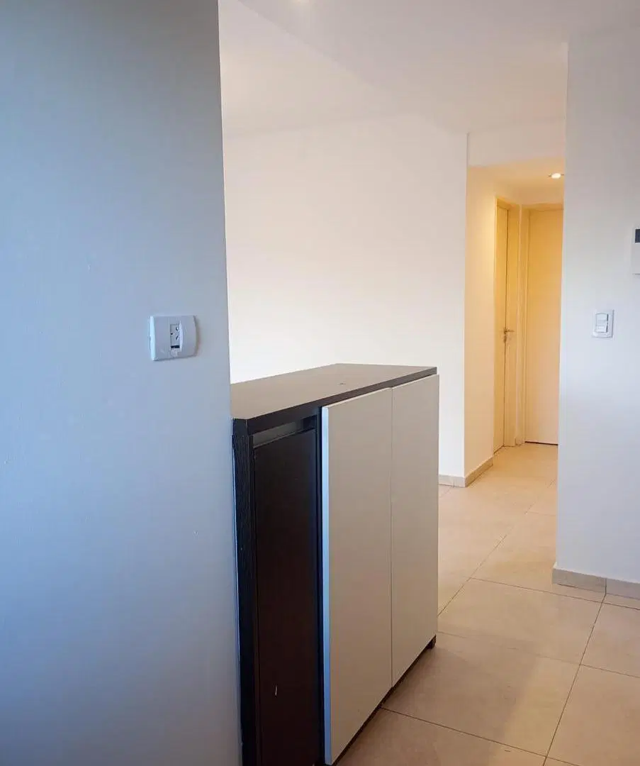 Departamento 2 ambientes en Alquiler en San Martin 4