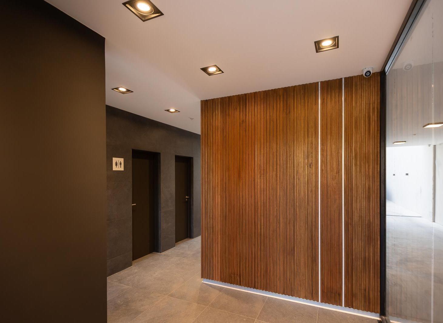 Foto de Departamento en venta en el centro de San Martín, imagen 2