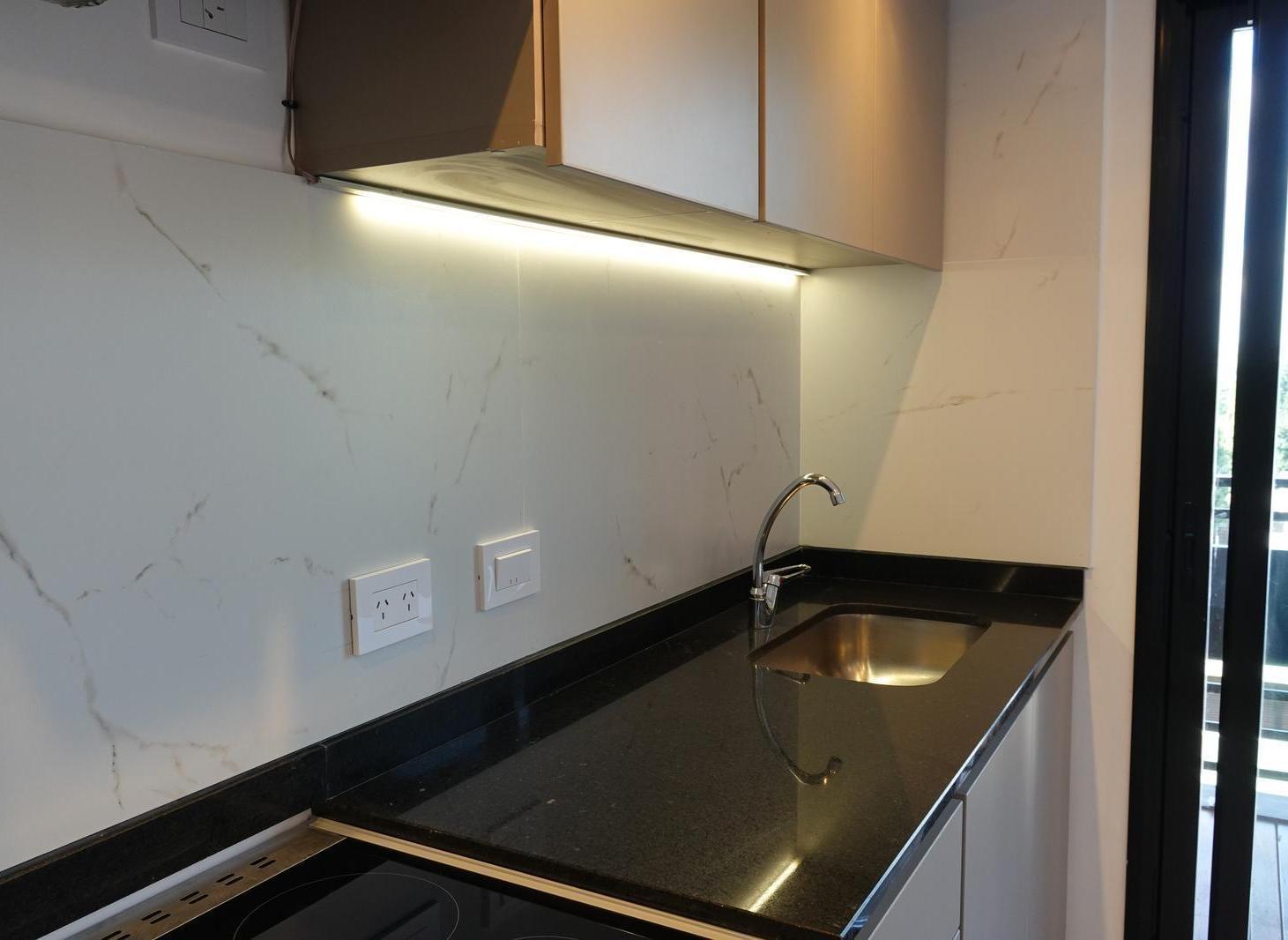 Foto de Departamento en venta en el centro de San Martín, imagen 4