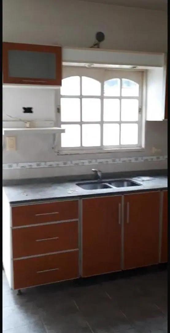 Duplex en ALQUILER - Chilavert 2